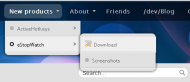 joomla-top-menu.png