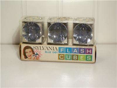 flash-cubes.jpg