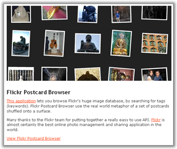 Flickr-Postcard-Viewer-t.png