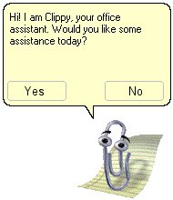 clippy2010a.jpg