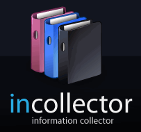 incollector.gif