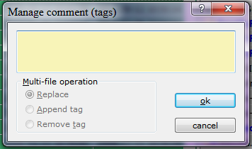 xplorer² - updare or create Comment field (Alt-Z).png