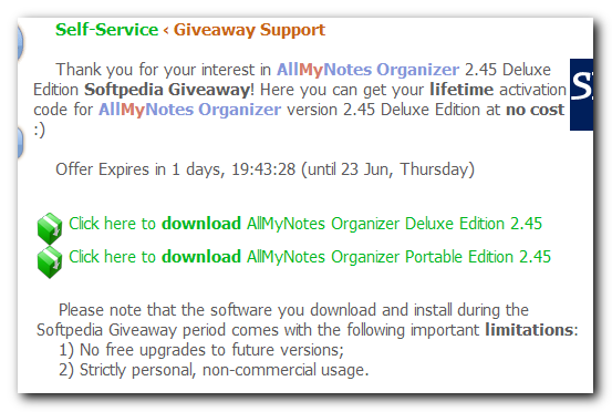 AllMyNotes_Giveaway_22_06_2011_002.png