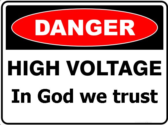 High voltage.jpg