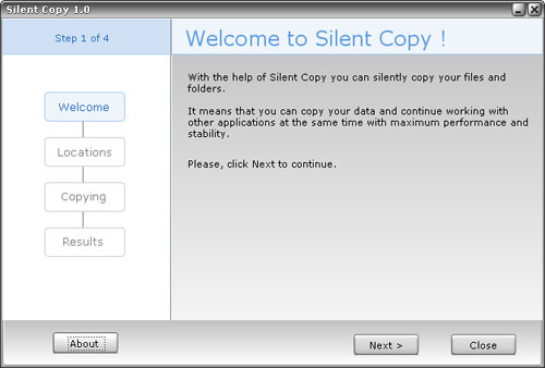 SilentCopy.jpg