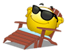 Relax-relax-rest-cool-smiley-emoticon-000628-medium.gif