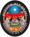 Autumn_Brew_Logo.gif