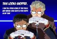 gendo_kozo_looks-shopped.jpg