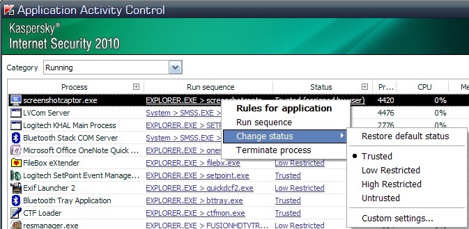 Kaspersky 2010 Security-App Contro 2l.jpg