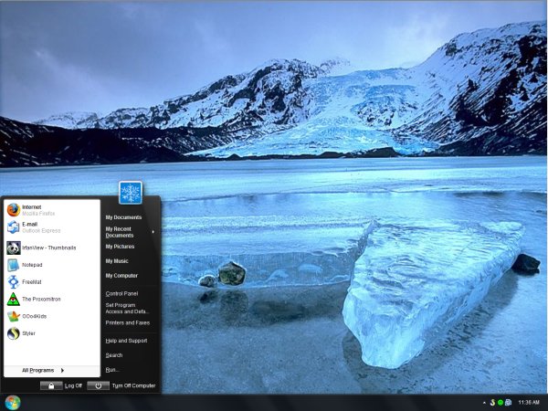 windows-xp-7-another-desktop.jpg