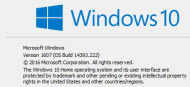 Win 10 Update 09-19-16.jpg