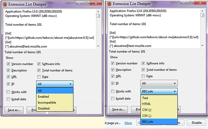 Extension List Dumper 02.jpg