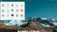 Elementary OS' Freya Dumbs Down Linux.jpg