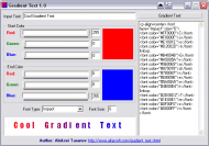 gradtxt.gif