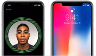 10-Year-Old Unlocks Face ID on His Mother's iPhone X as Questionable Mask Spoofing Surfaces.jpg