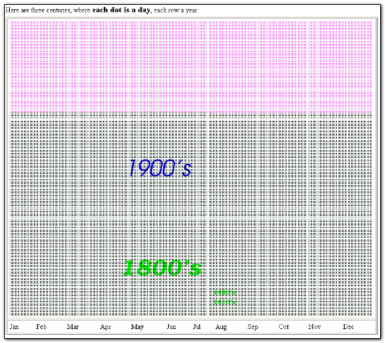 mycaps Screenshot - 001 , 04_08_PM , Jul 24 2006_thumb.png