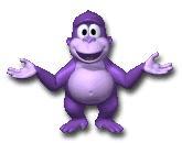 bonzibuddy-32779[1].jpg