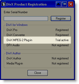 ws-divx-reg.png