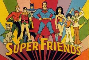 Super_Friends.jpg