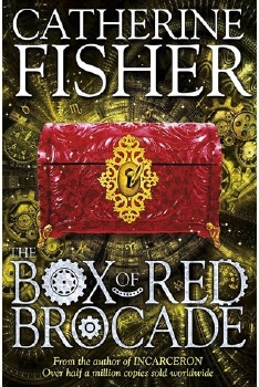 TheBoxOfRedBrocade.jpg