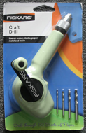 fiskars_craft_drill.jpg