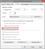 Bullzip PDF Printer Properties.png