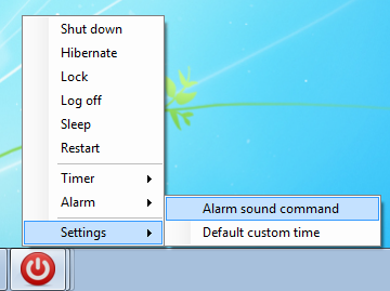 ShutdownB_settings-menu-improvement.png