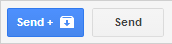 Gmail Send and Archive.png