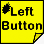 Notiz999LeftButton.gif