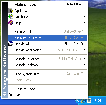 tray_4tmenu.png