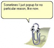 clippy.jpg