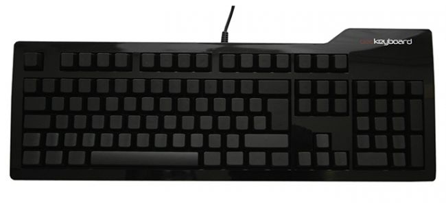 daskeyboard3105.jpg