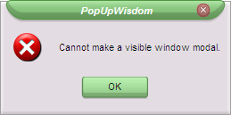 popup wisdom error.png