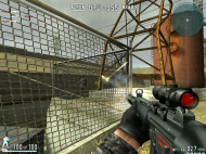 CombatArms_screenshot_07.jpg