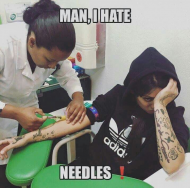 Man, I hate needles.jpg
