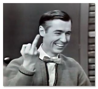 Mr-Rogers-gives-the-finger.jpg