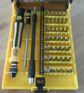 screwdriver-set.jpg