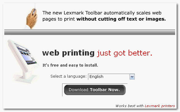 lexmark.png