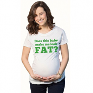 Does this Baby Make Me Look Fat Pregnant Maternity Shirt.jpg