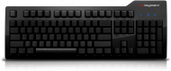 daskeyboard.blank.jpg