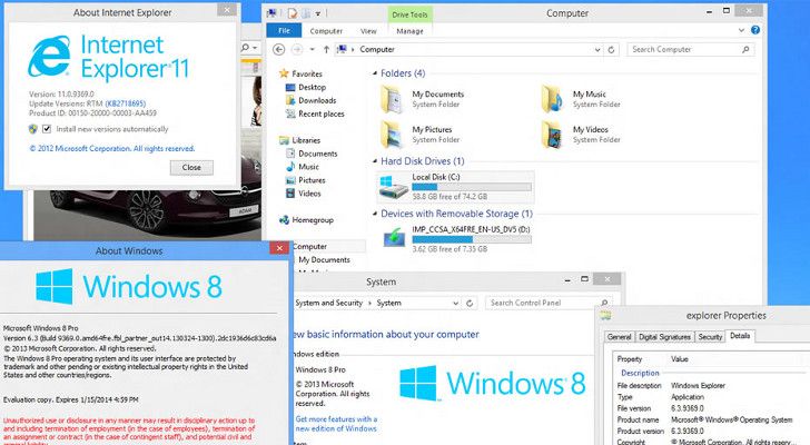 Windows 8.1 Build 9369 Screenshots Leaked.jpg