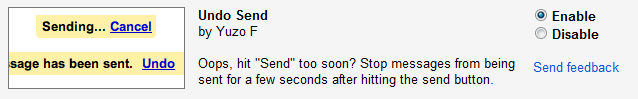 Gmail Undo Send.png