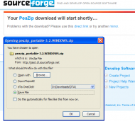 sourceforge_dta_18_06_2010_(001).png