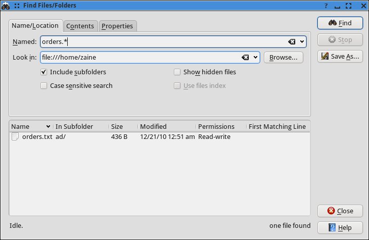 kde-findfiles.jpg