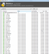 CCLeaner-After Drive Wipe Free Space-28042014 125920.png