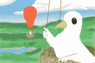 Balloon1.png