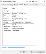 2018-12-13 15_50_09-Sagelight.exe Properties.png