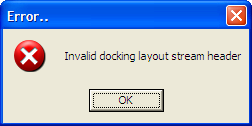 Invalid_docking.png