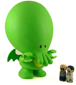 my_little_cthulhu_victims.jpg