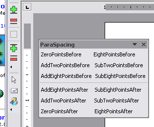 ParaSpacingBox.png